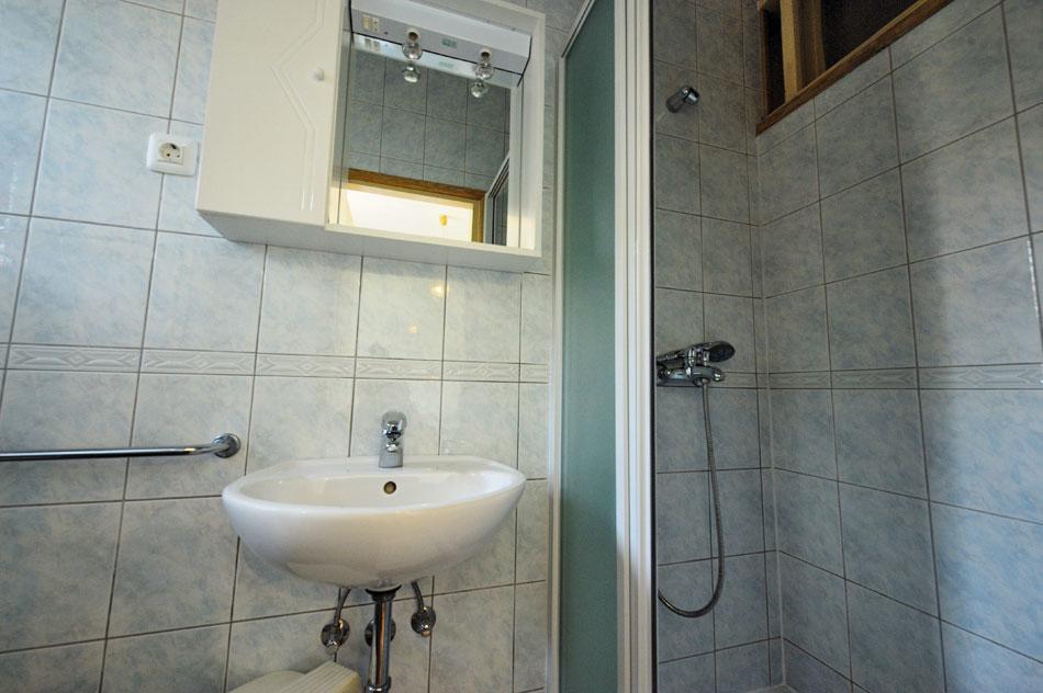 Guest House Ab Adria Home Ровінь Номер фото