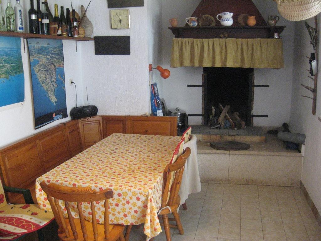 Guest House Ab Adria Home Ровінь Екстер'єр фото