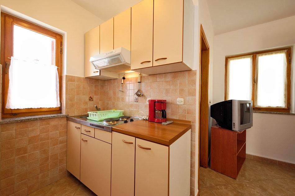 Guest House Ab Adria Home Ровінь Номер фото